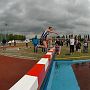 975665_Jelag-photo_05062007